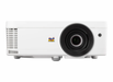 ViewSonic PX700HDHE 1080p Home & Business Projector - 3700 Lumens Projector ViewSonic