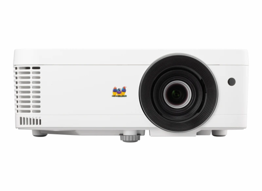 ViewSonic PX700HDHE 1080p Home & Business Projector - 3700 Lumens Projector ViewSonic