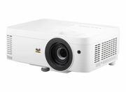 ViewSonic PX700HDHE 1080p Home & Business Projector - 3700 Lumens Projector ViewSonic