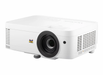 ViewSonic PX700HDHE 1080p Home & Business Projector - 3700 Lumens Projector ViewSonic