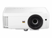 ViewSonic PX700HDHE 1080p Home & Business Projector - 3700 Lumens Projector ViewSonic