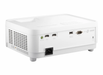 ViewSonic PX700HDHE 1080p Home & Business Projector - 3700 Lumens Projector ViewSonic