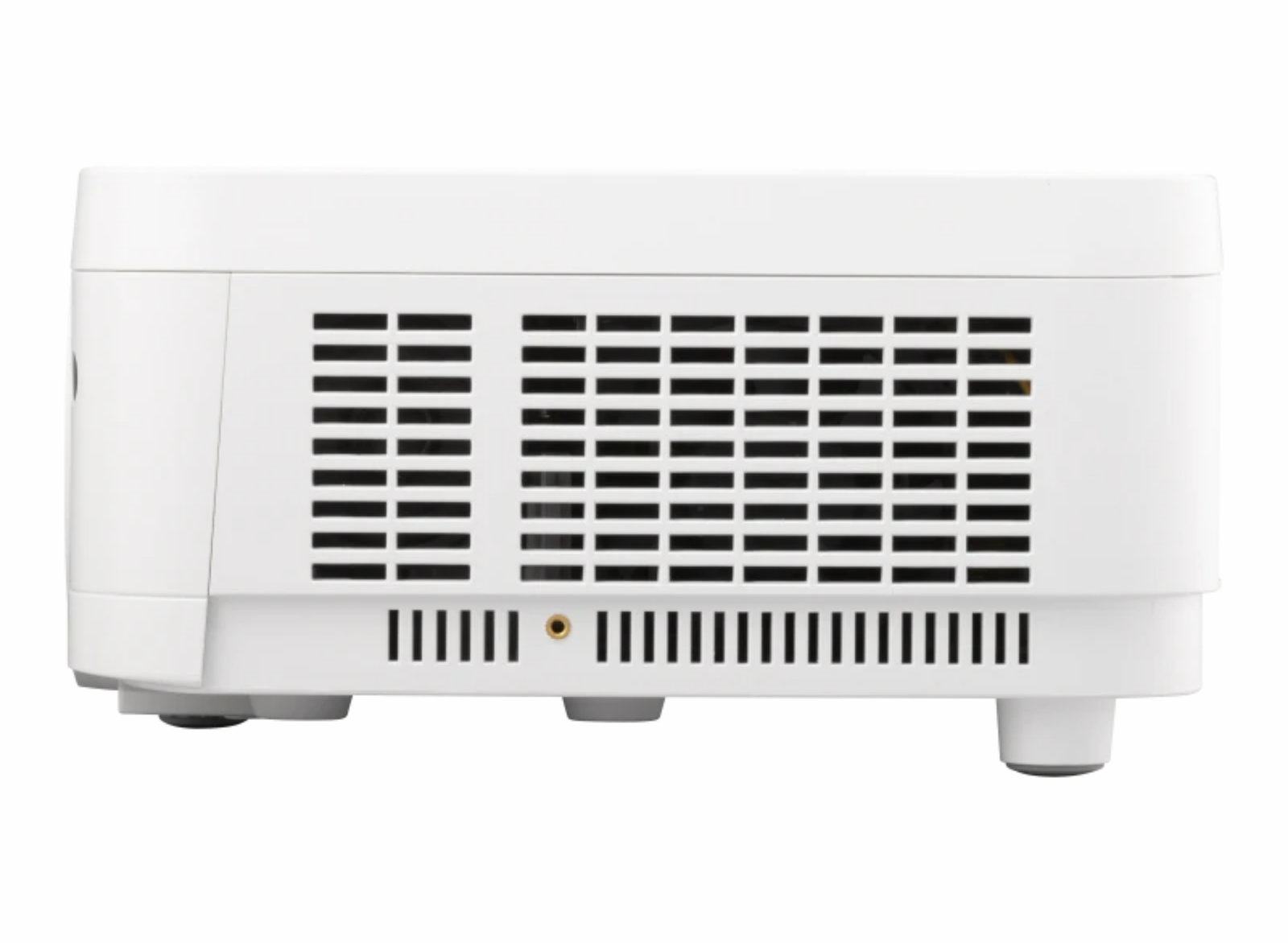 ViewSonic PX700HDHE 1080p Home & Business Projector - 3700 Lumens Projector ViewSonic