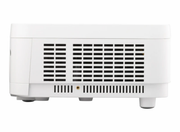 ViewSonic PX700HDHE 1080p Home & Business Projector - 3700 Lumens Projector ViewSonic