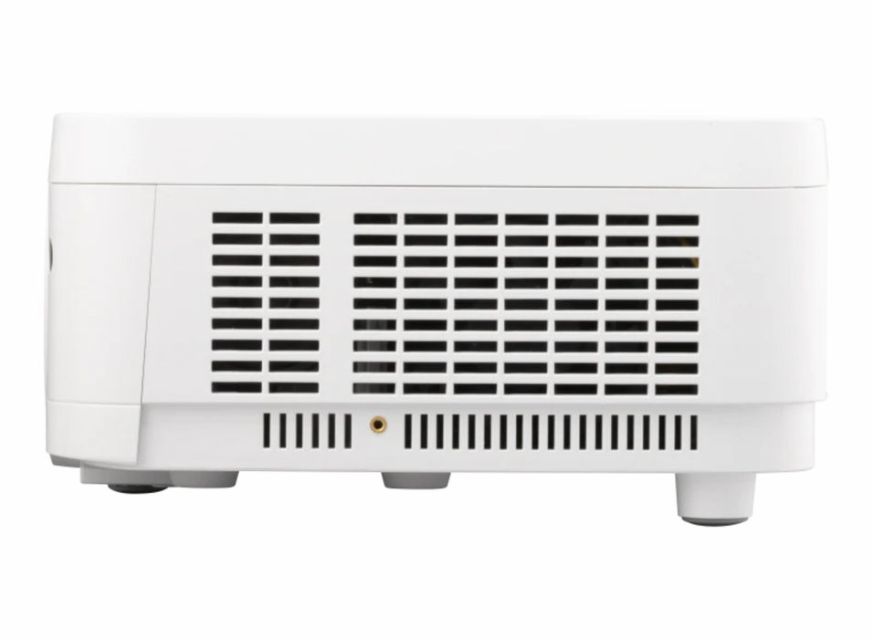 ViewSonic PX700HDHE 1080p Home & Business Projector - 3700 Lumens Projector ViewSonic