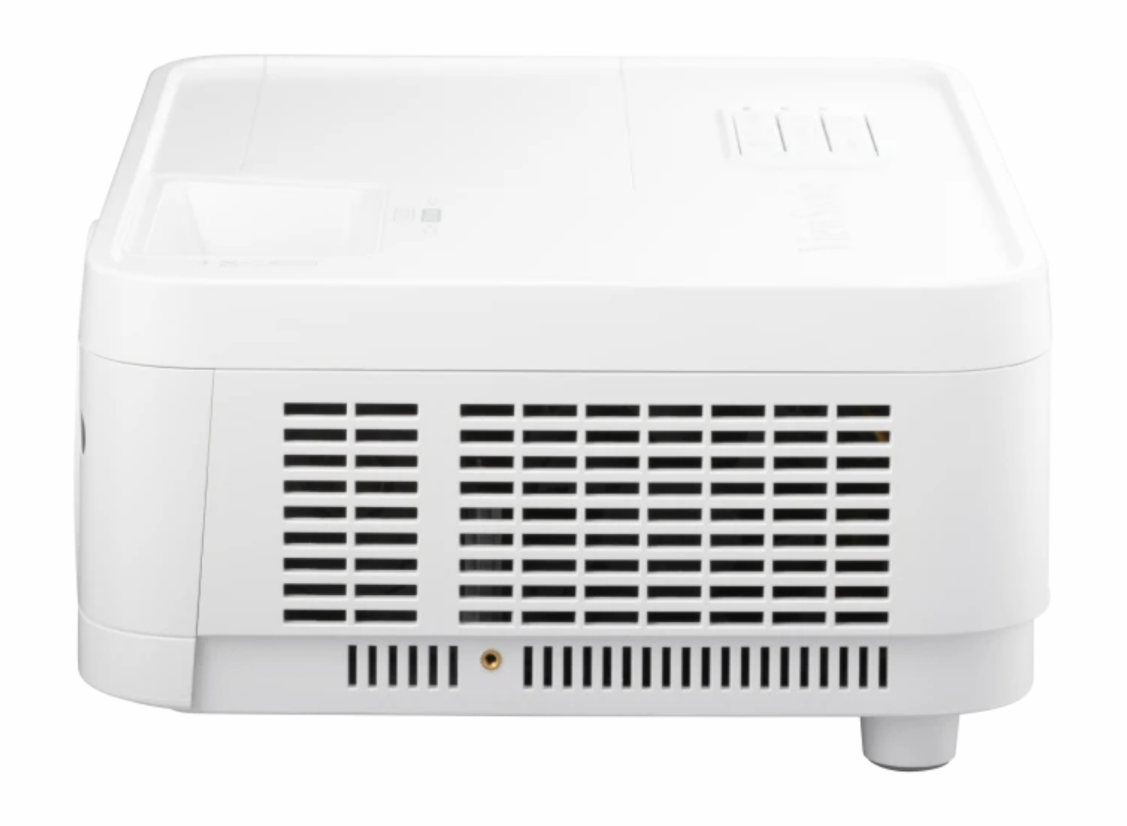 ViewSonic PX700HDHE 1080p Home & Business Projector - 3700 Lumens Projector ViewSonic