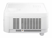 ViewSonic PX700HDHE 1080p Home & Business Projector - 3700 Lumens Projector ViewSonic