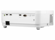 ViewSonic PX700HDHE 1080p Home & Business Projector - 3700 Lumens Projector ViewSonic