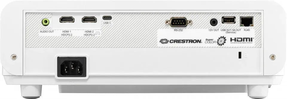 ViewSonic 4K UHD 4000 ANSI Lumens Home Projector | PX749-4K Projector ViewSonic