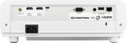 ViewSonic 4K UHD 4000 ANSI Lumens Home Projector | PX749-4K Projector ViewSonic
