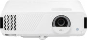 ViewSonic 4K UHD 4000 ANSI Lumens Home Projector | PX749-4K Projector ViewSonic