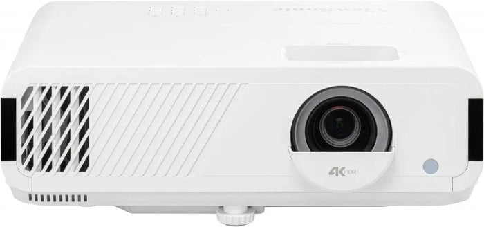 ViewSonic 4K UHD 4000 ANSI Lumens Home Projector | PX749-4K Projector ViewSonic