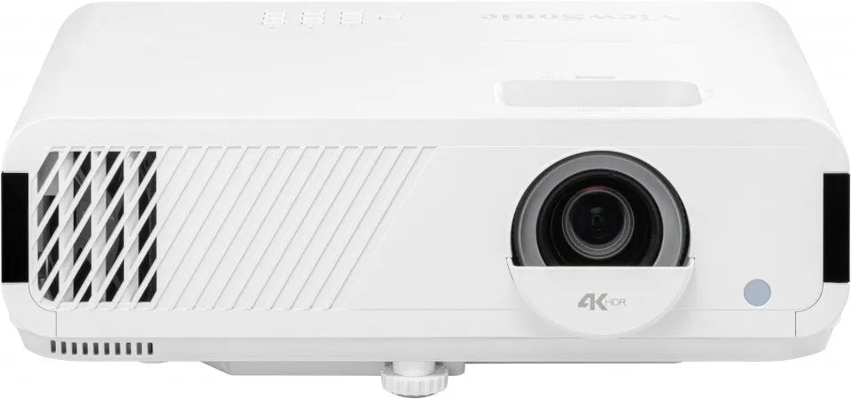 ViewSonic PX749-4K 4K Home Projector - 4000 Lumens