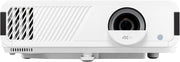 ViewSonic 4K UHD 4000 ANSI Lumens Home Projector | PX749-4K Projector ViewSonic