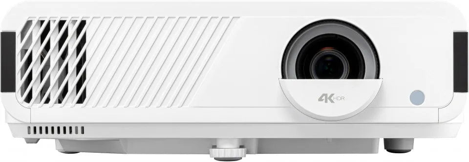 ViewSonic PX749-4K 4K Home Projector - 4000 Lumens