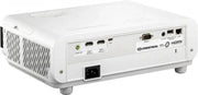 ViewSonic 4K UHD 4000 ANSI Lumens Home Projector | PX749-4K Projector ViewSonic