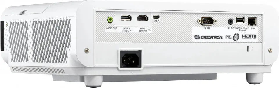 ViewSonic 4K UHD 4000 ANSI Lumens Home Projector | PX749-4K Projector ViewSonic
