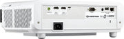 ViewSonic 4K UHD 4000 ANSI Lumens Home Projector | PX749-4K Projector ViewSonic