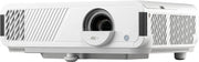ViewSonic 4K UHD 4000 ANSI Lumens Home Projector | PX749-4K Projector ViewSonic