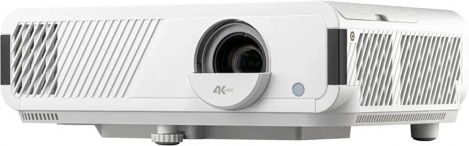 ViewSonic PX749-4K 4K Home Projector - 4000 Lumens