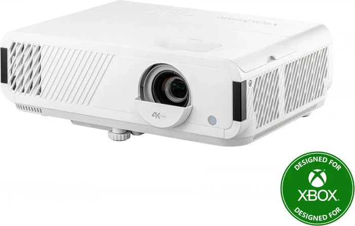 ViewSonic 4K UHD 4000 ANSI Lumens Home Projector | PX749-4K Projector ViewSonic