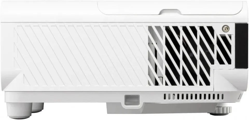 ViewSonic 4K UHD 4000 ANSI Lumens Home Projector | PX749-4K Projector ViewSonic