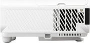 ViewSonic 4K UHD 4000 ANSI Lumens Home Projector | PX749-4K Projector ViewSonic