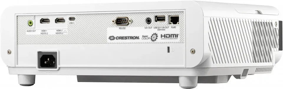 ViewSonic 4K UHD 4000 ANSI Lumens Home Projector | PX749-4K Projector ViewSonic