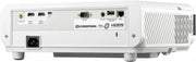 ViewSonic 4K UHD 4000 ANSI Lumens Home Projector | PX749-4K Projector ViewSonic