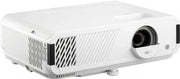 ViewSonic 4K UHD 4000 ANSI Lumens Home Projector | PX749-4K Projector ViewSonic