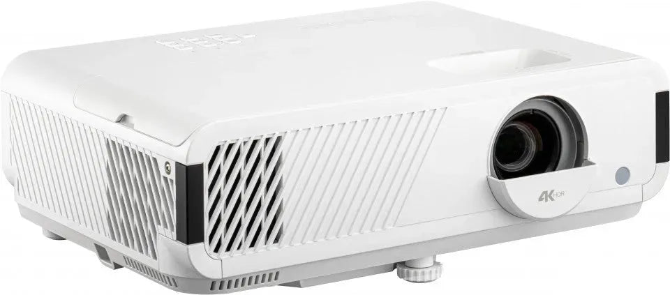 ViewSonic PX749-4K 4K Home Projector - 4000 Lumens