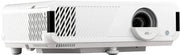 ViewSonic 4K UHD 4000 ANSI Lumens Home Projector | PX749-4K Projector ViewSonic