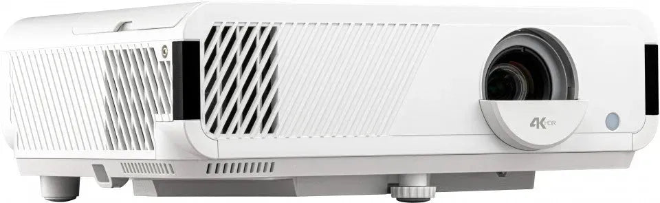 ViewSonic PX749-4K 4K Home Projector - 4000 Lumens