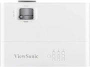 ViewSonic 4K UHD 4000 ANSI Lumens Home Projector | PX749-4K Projector ViewSonic
