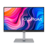 ASUS PA247CV 23.8