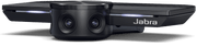 Jabra Panacast Video Conferencing Camera | 8100-119 Video Conferencing System Jabra