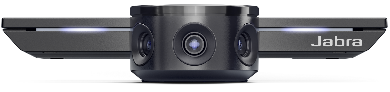 Jabra Panacast Video Conferencing Camera | 8100-119 Video Conferencing System Jabra