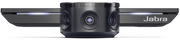 Jabra Panacast Video Conferencing Camera | 8100-119 Video Conferencing System Jabra
