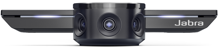 Jabra Panacast Video Conferencing Camera | 8100-119 Video Conferencing System Jabra