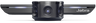 Jabra Panacast Video Conferencing Camera | 8100-119