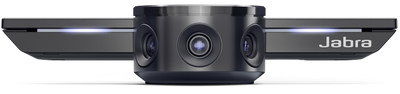 Jabra Panacast Video Conferencing Camera | 8100-119 Jabra Video Conferencing Camera Jabra