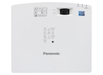Panasonic PT-LMZ420 Portable Laser Projector - 4200 Lumens Projector Panasonic