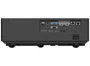 Panasonic PT-VMZ62BEJ WUXGA Laser Projector - 6500 Lumens Projector Panasonic
