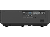Panasonic PT-VMZ62BEJ WUXGA Laser Projector - 6500 Lumens Projector Panasonic