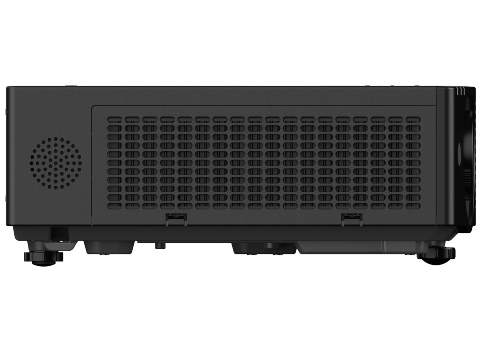 Panasonic PT-VMZ62BEJ WUXGA Laser Projector - 6500 Lumens Projector Panasonic