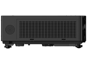 Panasonic PT-VMZ62BEJ WUXGA Laser Projector - 6500 Lumens Projector Panasonic
