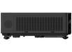 Panasonic PT-VMZ62BEJ WUXGA Laser Projector - 6500 Lumens Projector Panasonic