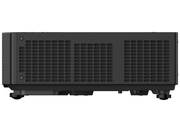 Panasonic PT-VMZ62BEJ WUXGA Laser Projector - 6500 Lumens Projector Panasonic