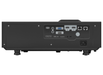 Panasonic PT-VMZ6STBEJ WUXGA Laser Short-Throw Eco-Friendly Projector - 6200 Lumens Projector Panasonic