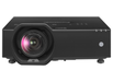 Panasonic PT-VMZ6STBEJ WUXGA Laser Short-Throw Eco-Friendly Projector - 6200 Lumens Projector Panasonic